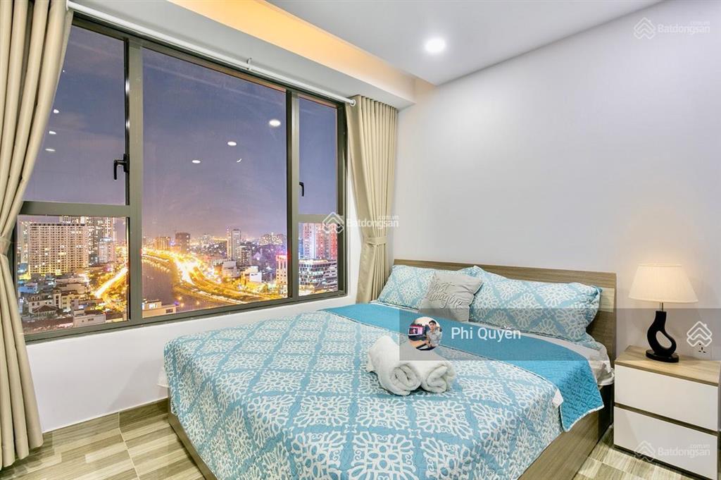 Cho thuê chcc d  homme  quận 6, dt 72m2, 2pn, 2wc, giá tốt 13 triệu,  0779 757 ***, quyền