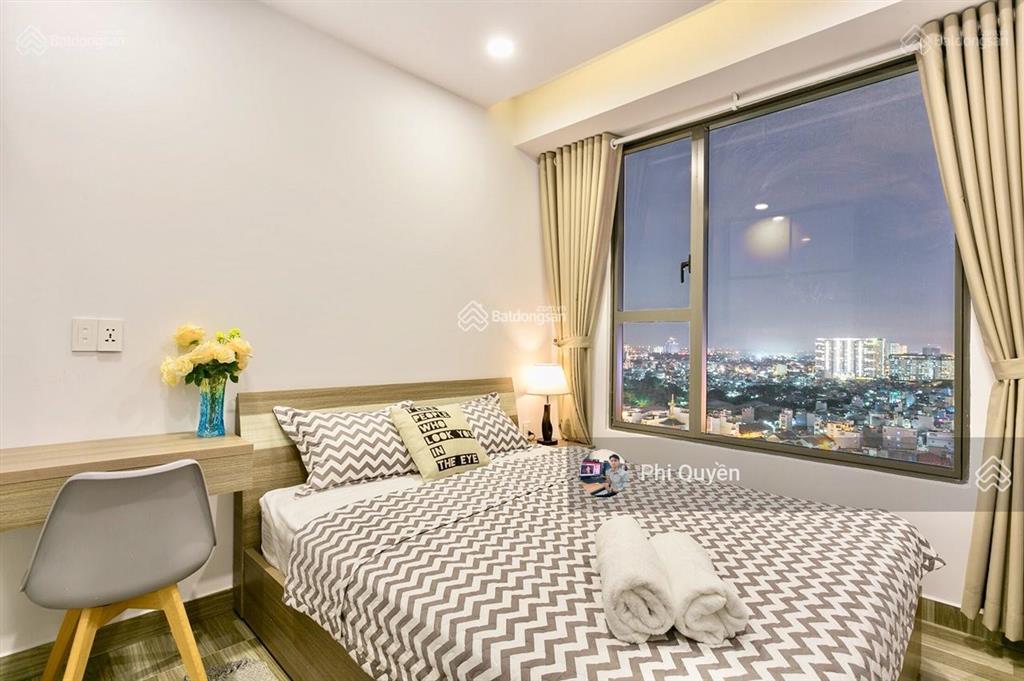 Cho thuê chcc d  homme  quận 6, dt 72m2, 2pn, 2wc, giá tốt 13 triệu,  0779 757 ***, quyền