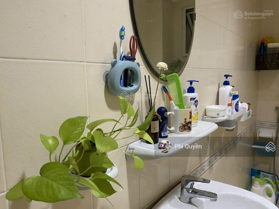 Cho thuê chung cư botanica premier  tân bình. dt 72m2, 2pn. giá 14 triệu,  0779 757 *** quyền