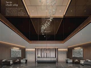Dự án lumiere orient peal đẳng cấp nhất vinhomes ocean park 1