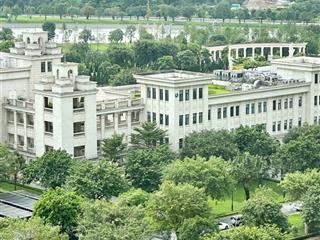 Bán căn 2pn 1vs view vinuni tuyệt đẹp