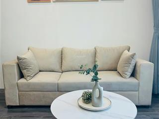 Bán nhanh căn 2n2wc đẹp nhất oceanpark 1