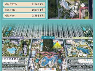 Bán stu eralandmark rẻ nhất tt . e 0358 665 ***