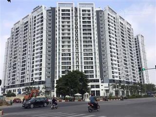 Chính chủ bán căn góc view nội khu cuc đẹp   0934 623 ***
