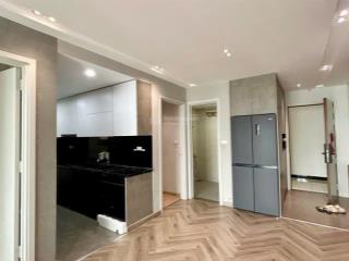 Quỹ căn hope residences giá rẻ nhất thị trường tháng 9/2025  0934 623 ***