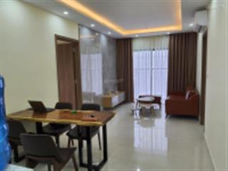 Chính chủ bán căn hộ rẻ nhất hope 3.85 tỷ 70m full nội thất ở ngay   0934 623 ***
