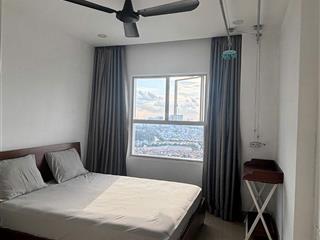 Cơ hội sinh lời cao chung cư mini tại đông thạnh, hóc môn, hcm, giá 1,49 tỷ, 41m2