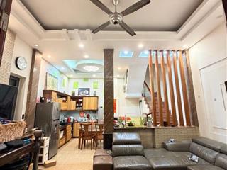 Trung tâm ba đình20m ra phốhàng xóm vinhomes giảng võ