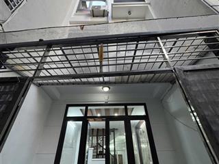 Bán thật nhanh. nhà phố hoàng mai phong thuỷ đẹp, làm việc chính chủ