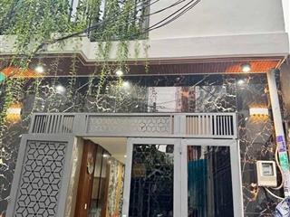 Chính chủ bán nhà quận bình tân, nhà có sổ hồng riêng