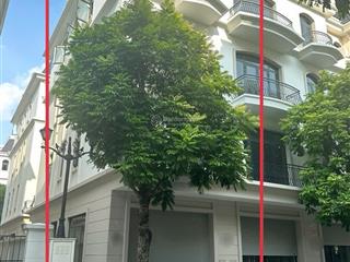 Rẻ nhất thị trường  shophouse sao biển   0904 968 ***