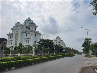 Hót lk47,48,50 kđt phú lương, dt 87 m² (5x17), 2mđ, giá thỏa thuận