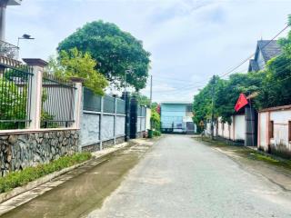 Khu dân cư trường cao đẳng an ninh tam phước. giá siêu nét chỉ 10,7 triệu/m2