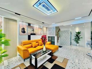 Bán nhà điện biên phủ phường 10 quận 10 (3.7mx24m) trệt lầu sân thượng giá 13 tỷ