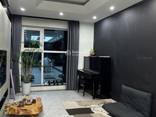 Hẻm xe hơi 220 lê văn sỹ, phường 14, quận 3 (4.7mx22.5m) trệt 2 lầu, giá 16 tỷ