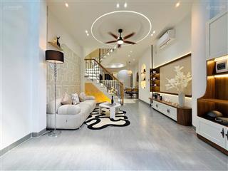 Bán nhà trần bình trọng phường 4 quận 5 (4.7mx16m) trệt lửng 2 lầu giá 17 tỷ thương lượng.