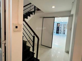 Bán nhà nguyễn đình chiểu phường 5 quận 3 (5.5m x 12m) công nhận đủ 66m2 giá 14.8 tỷ.