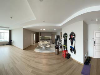 Dt tim tường 127.2m2  3pn  2wc  0985 625 ***