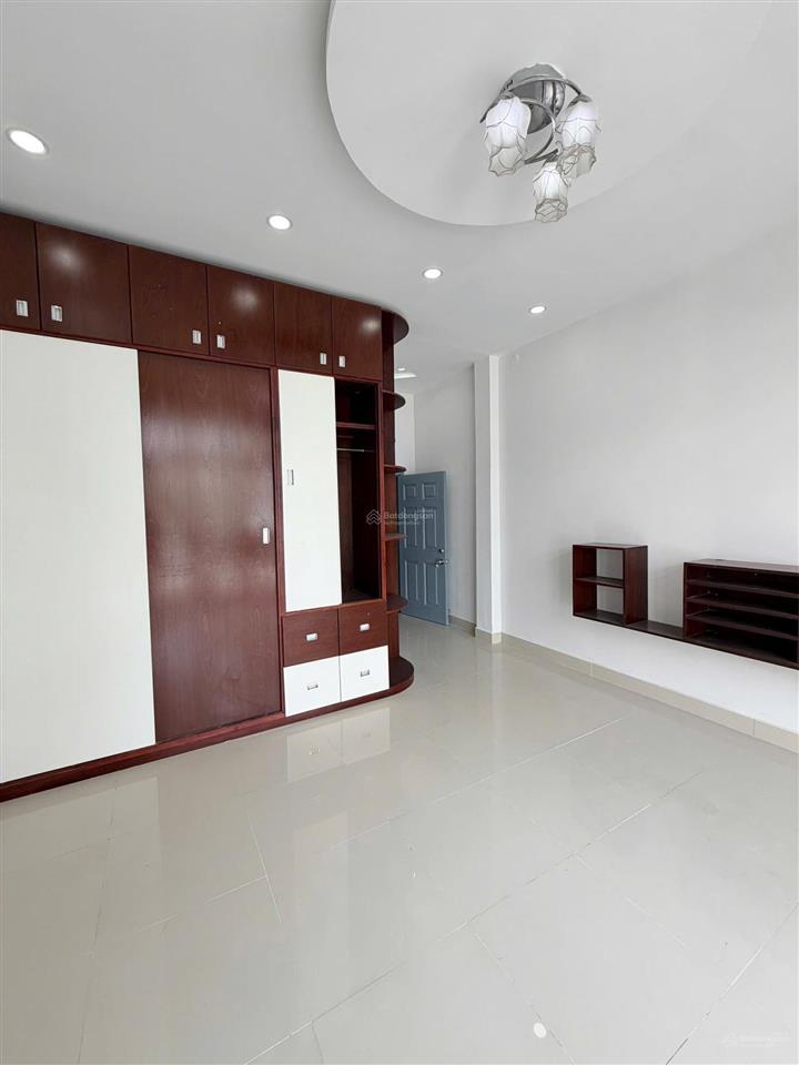 Bán nhà mới mặt tiền lê công phépan lạcbình tân