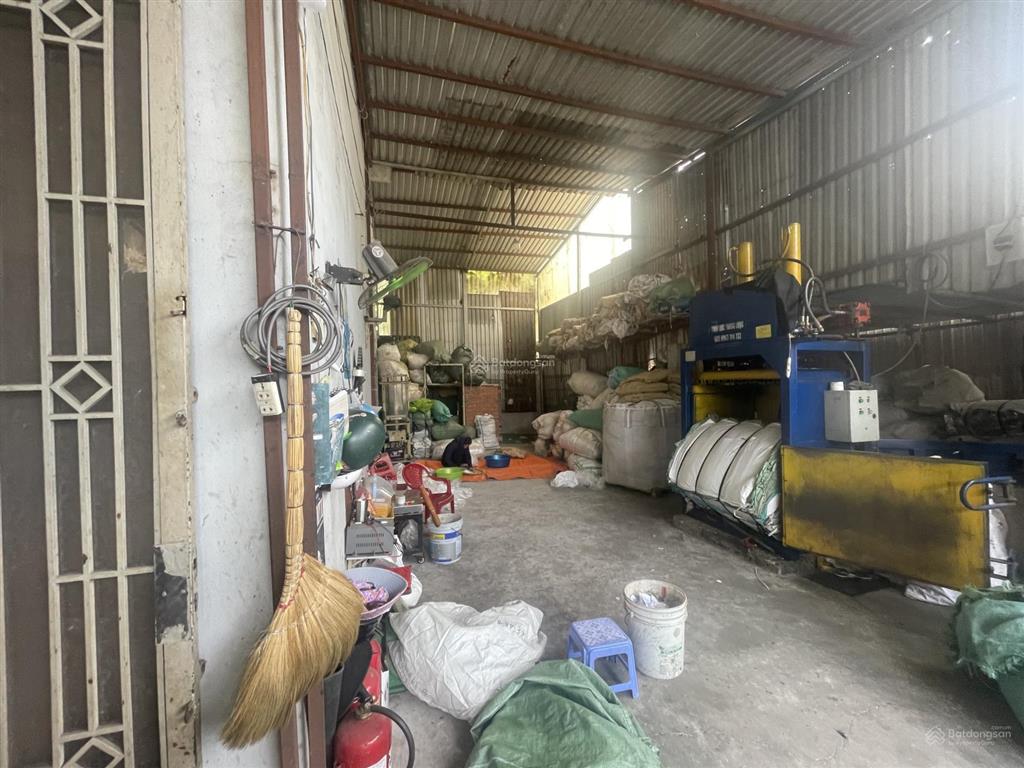 Bán nhà 1/ hương lộ 2, bình tân 138m², gần aeon mall & bv bình tân, đường 8m, giá 5.55 tỷ tl