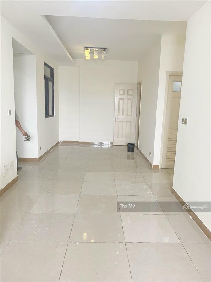 Bán căn hộ 161m2, 3pn, 4wc tại the era town, phú mỹ, quận 7, tp. hcm, giá 4,050 tỷ.  0926 879 ***