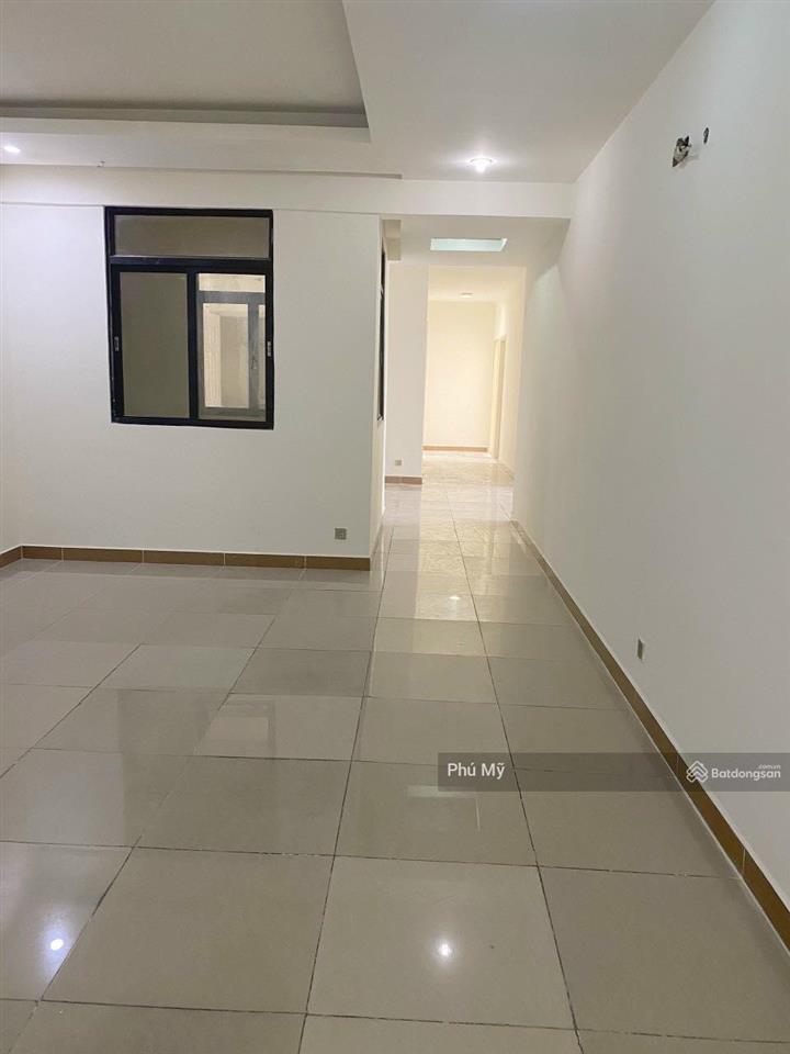 Bán căn hộ 161m2, 3pn, 4wc tại the era town, phú mỹ, quận 7, tp. hcm, giá 4,050 tỷ.  0926 879 ***