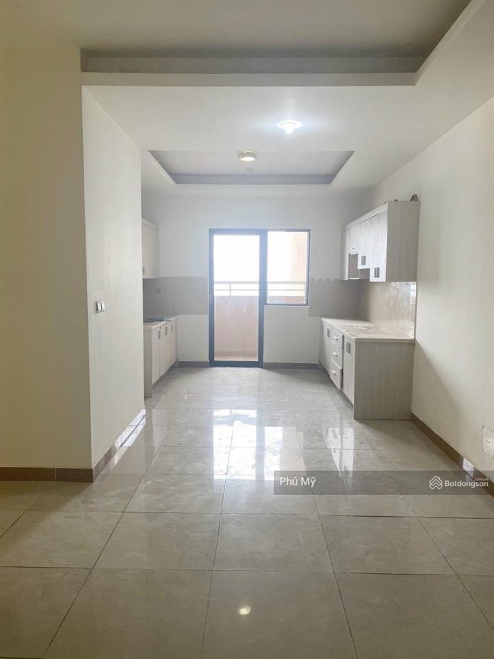 Bán căn hộ 161m2, 3pn, 4wc tại the era town, phú mỹ, quận 7, tp. hcm, giá 4,050 tỷ.  0926 879 ***