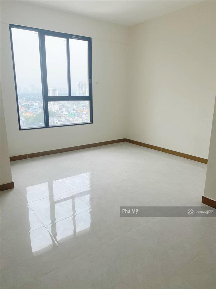 Bán căn hộ 161m2, 3pn, 4wc tại the era town, phú mỹ, quận 7, tp. hcm, giá 4,050 tỷ.  0926 879 ***