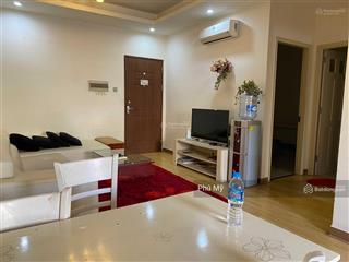 Cho thuê căn hộ cc đức khải, 67m2, 2pn  2wc, nội thất, giá chỉ 8 triệu/tháng tại p. phú mỹ, q7