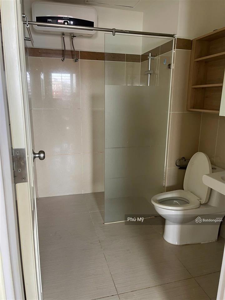 Bán căn hộ đức khải q7. 45m21pn1wc. giá 2,390 tỷ (hỗ trợ vay 70%).  0926 879 ***