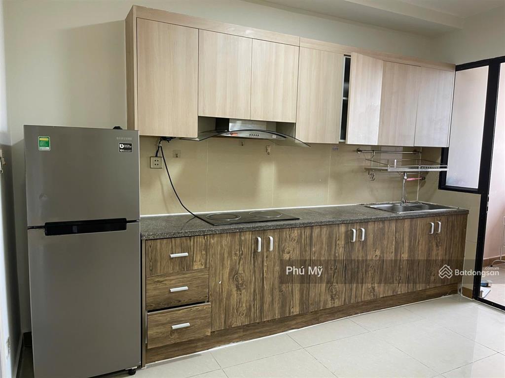 Bán căn hộ đức khải q7. 45m21pn1wc. giá 2,390 tỷ (hỗ trợ vay 70%).  0926 879 ***