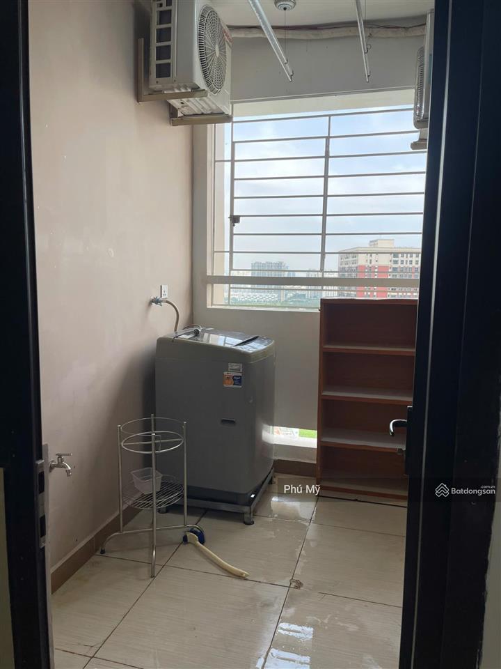 Bán căn hộ đức khải q7. 45m21pn1wc. giá 2,390 tỷ (hỗ trợ vay 70%).  0926 879 ***