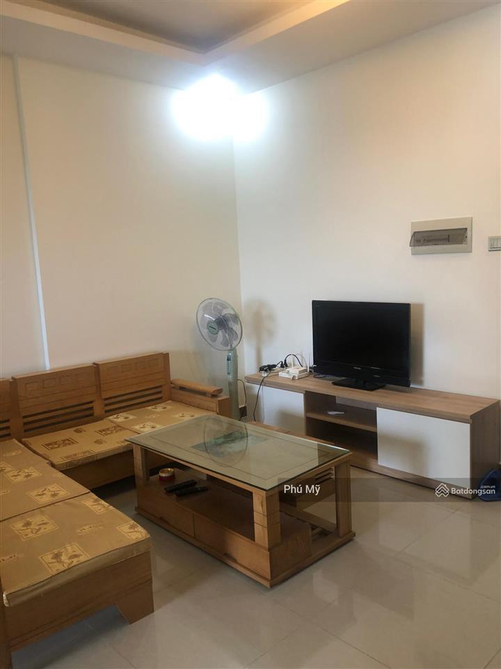 Bán căn hộ sổ hồng tại era town q7, 61m22pn2wc, bank hỗ trợ 70%. giá 3 tỷ 350