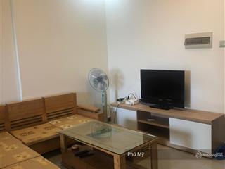 Bán căn hộ sổ hồng tại era town q7, 67m22pn2wc, hàng hiếm view đẹp, bank hỗ trợ 70% .giá 3 tỷ 2