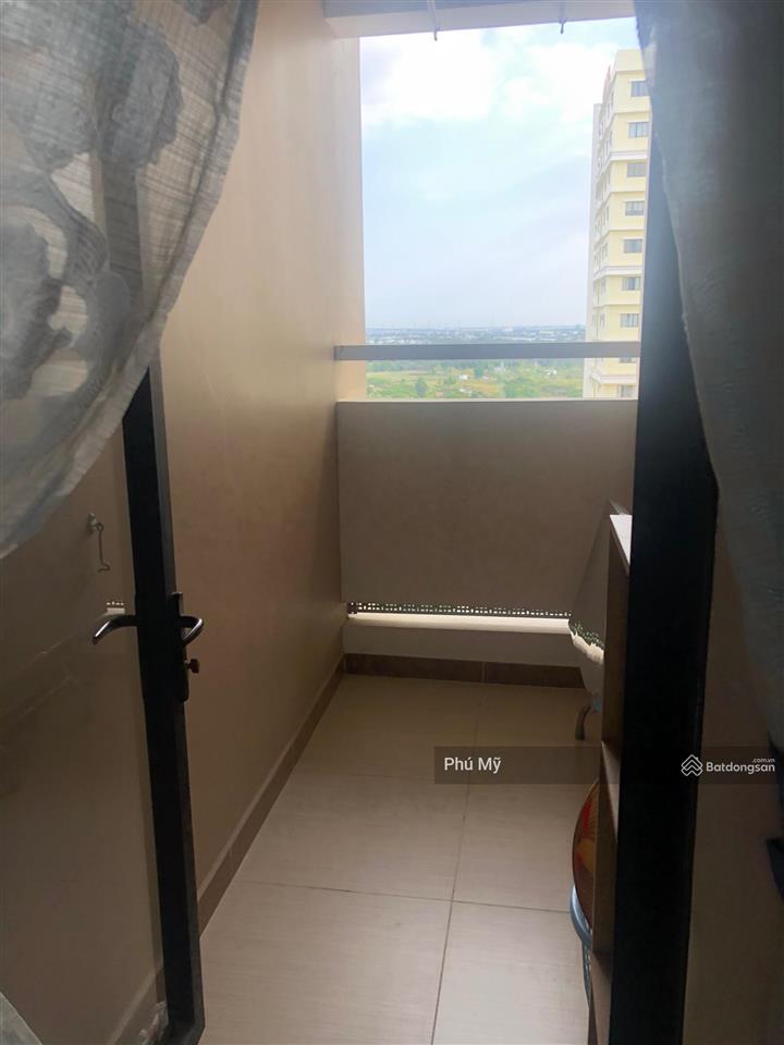 Bán căn hộ sổ hồng tại era town q7, 61m22pn2wc, bank hỗ trợ 70%. giá 3 tỷ 350