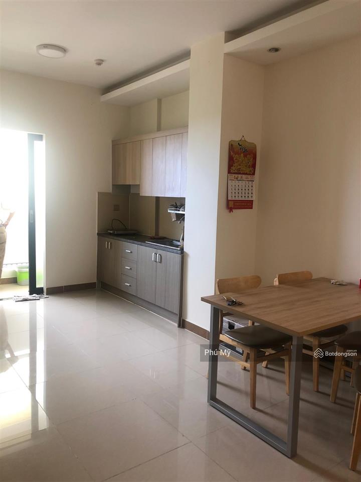 Bán căn hộ sổ hồng tại era town q7, 61m22pn2wc, bank hỗ trợ 70%. giá 3 tỷ 350