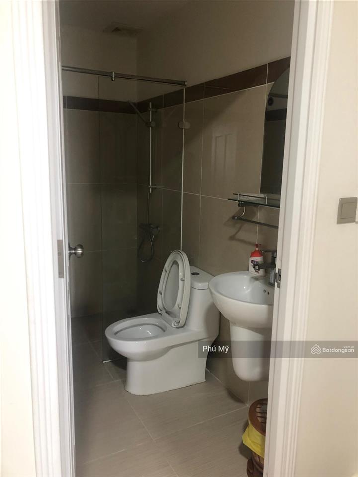 Bán căn hộ sổ hồng tại era town q7, 61m22pn2wc, bank hỗ trợ 70%. giá 3 tỷ 350