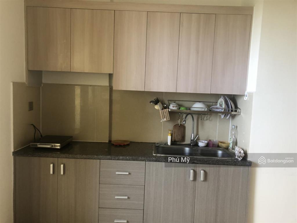 Bán căn hộ sổ hồng tại era town q7, 61m22pn2wc, bank hỗ trợ 70%. giá 3 tỷ 350