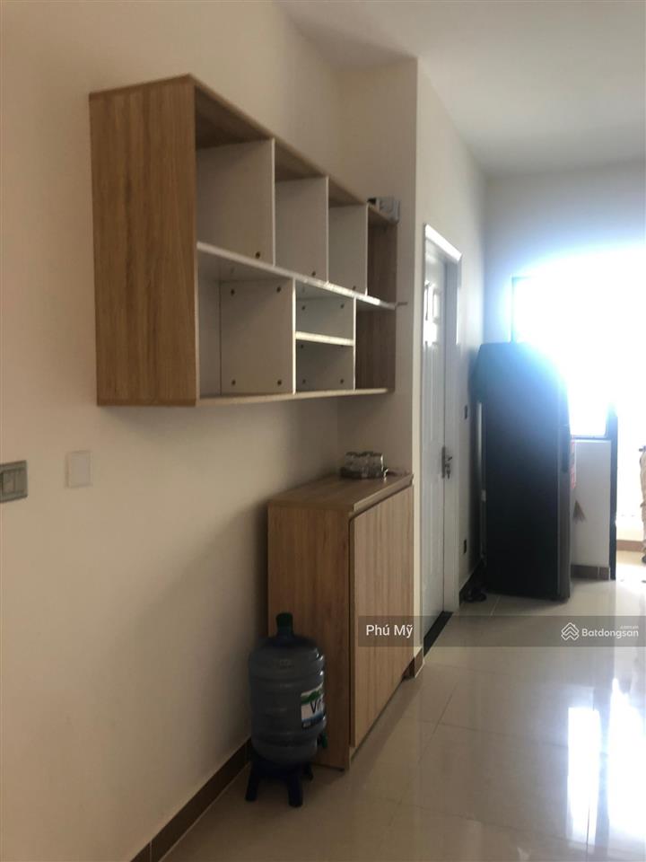 Bán căn hộ sổ hồng tại era town q7, 61m22pn2wc, bank hỗ trợ 70%. giá 3 tỷ 350