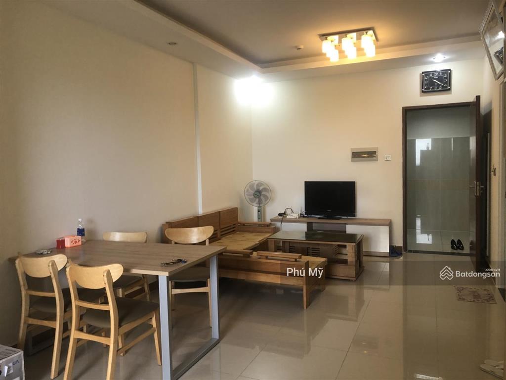 Bán căn hộ sổ hồng tại era town q7, 61m22pn2wc, bank hỗ trợ 70%. giá 3 tỷ 350