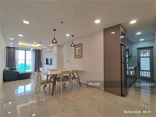 Bán căn hộ scenic valley 1, 110m2, 3pn,2wc, giá 9,8 tỷ.  0926 879 ***