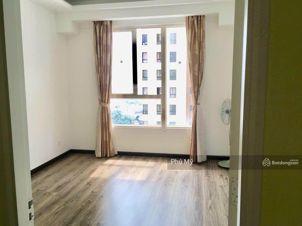 Bán căn hộ cc đức khải q7, 90m2 2pn  2wc, view thoáng, nhà trống, 3,050 tỷ