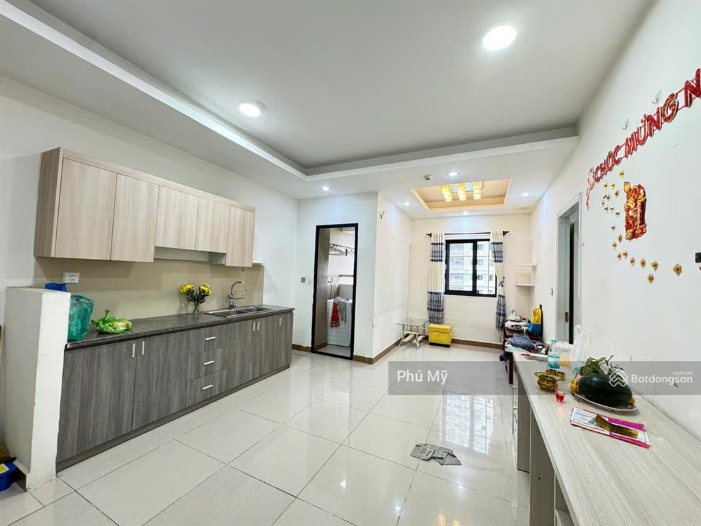 Bán căn hộ the era town q7. căn góc 61m2, giá ưu đãi 3,35 tỷ