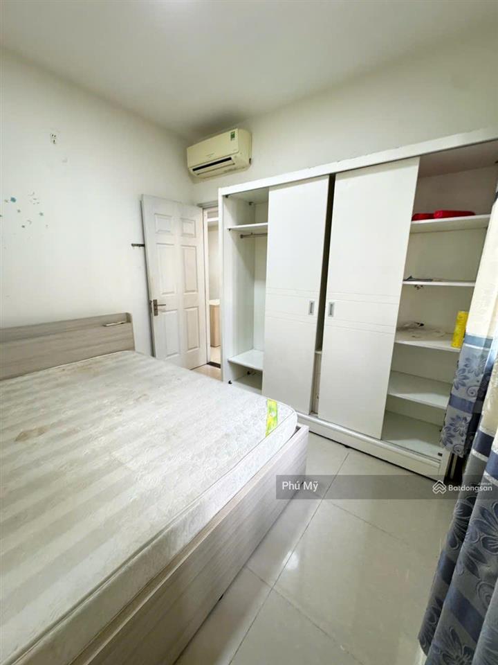 Bán căn hộ the era town q7. căn góc 61m2, giá ưu đãi 3,35 tỷ