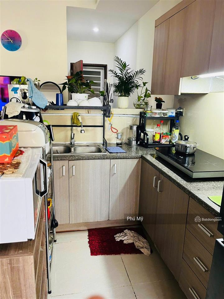 Bán căn hộ the era town q7. căn góc 61m2, giá ưu đãi 3,35 tỷ