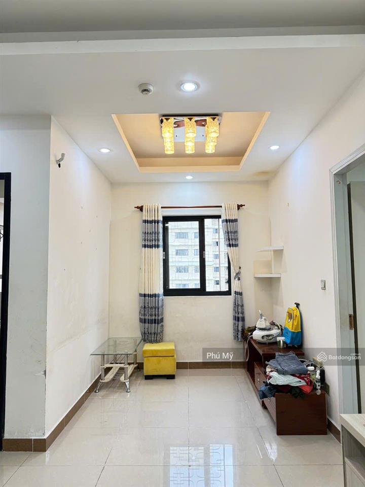 Bán căn hộ the era town q7. căn góc 61m2, giá ưu đãi 3,35 tỷ