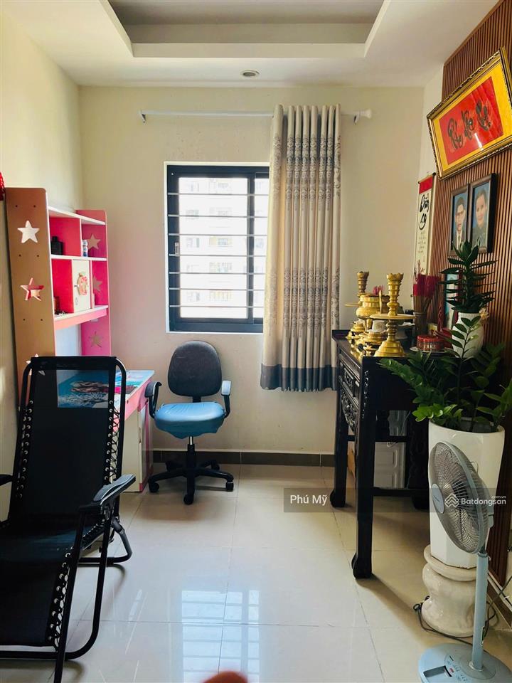 Bán căn hộ the era town q7. căn góc 61m2, giá ưu đãi 3,35 tỷ