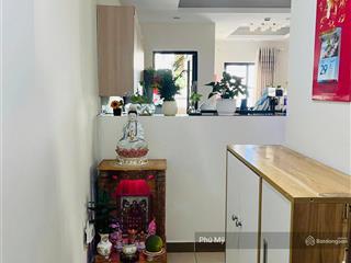 Bán căn hộ the era town q7. căn góc 61m2, giá ưu đãi 3,35 tỷ