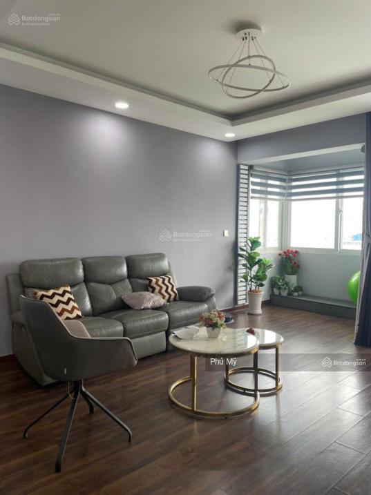 Cần bán căn hộ chung cư mỹ khánh 2. 118m2, giá chỉ 9,3 tỷ