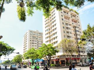 Cần bán căn hộ chung cư mỹ khánh 2. 118m2, giá chỉ 9,5 tỷ